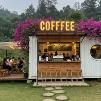 آموزش و استخدام نیروی باریستا|استخدام خدمات فروشگاه و رستوران|اهواز, گلستان|دیوار