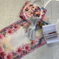 چادر جشن تکلیف