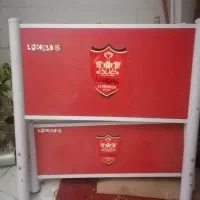 تخت پرسپولیس