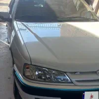 پارس مدل جدید ۲۷/12/402