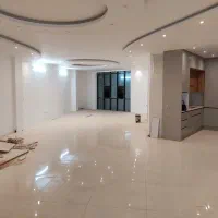 واحد ۲۸۰ متری سالاریه میثم بالا کلید نخورده|اجارهٔ آپارتمان|قم, سالاریه|دیوار