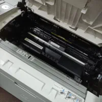 پرینتر ۴کاره اچپی ۱۳۰fnw.وایفای|پرینتر، اسکنر، کپی، فکس|گنبد کاووس, |دیوار