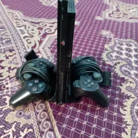 پلی استیشن۲