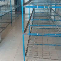 کلیهتجهیزاتپرورشقارچ|ماشینآلات صنعتی|باغ حلی, |دیوار