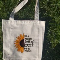 توت بگ|صنایع دستی و سایر لوازم تزئینی|گناباد, |دیوار