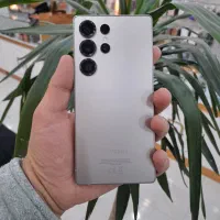 گوشی S25Ultra|موبایل|تربت جام, المهدی|دیوار