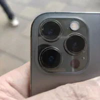 12promax|موبایل|کرج, برغان|دیوار