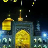 کارگرساده هستم