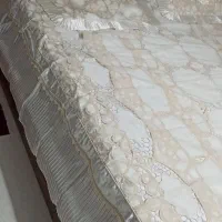 روتختی دونفره