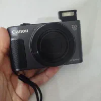 دوربین