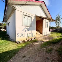 ویلای-فلت-دوخوابه-120متری-سنددار-دارای-حیاط-دلباز