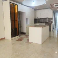 آپارتمان-130متری-تک-واحدی-سه-خواب