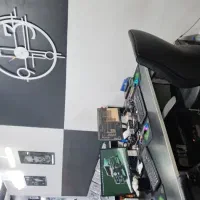 فتوشاپ کار و فروشنده در فروشگاه فیلم و موبایل|استخدام رایانه و فناوری اطلاعات|مشهد, طبرسی شمالی|دیوار