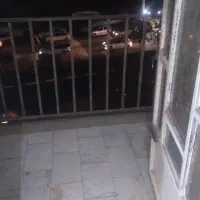 اجاره|اجارهٔ آپارتمان|پاکدشت, پاکدشت (مامازند)|دیوار