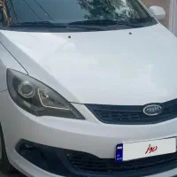 فروش فوری mvm315