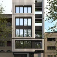 اوایل هاشمیه / ۱۶۰ متری / نوساز