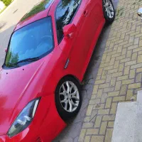 هیوندا کوپه اتومات|خودرو سواری و وانت|چاف و چمخاله, |دیوار