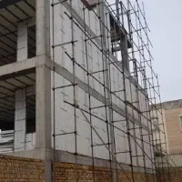 از ما بخواهید ، تریدی پانل|عمدهفروشی|رشت, پل تالشان|دیوار