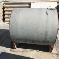 تانک اب