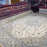 فرش دوازده متری کاشان کرم|فرش|تهران, سلسبیل جنوبی|دیوار