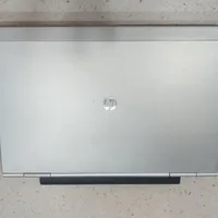 لپ تاپ استوک  HP|رایانه همراه|تهران, پونک|دیوار