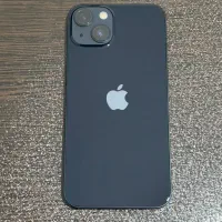 iPhone 13 باتری 98 نونو با گارانتی