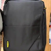 کیف دوشی و دانشجویی