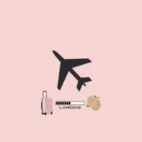 کیش با نهار ۵ ستاره همه روزه