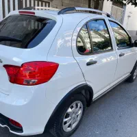 کوئیک|خودرو سواری و وانت|گرگان, |دیوار