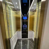 شرکت اسانسور .طراحی ومشاوره رایگان.نصب تعمیر سرویس