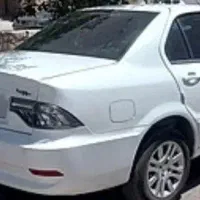 فروش حواله سمند سورن موتور  Ef7