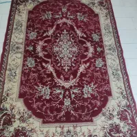 فرش
