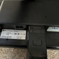 مانیتور ال جی اصل|قطعات و لوازم جانبی رایانه|کرمان, |دیوار