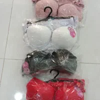 لباس زیروارداتی|لباس|بوشهر, |دیوار