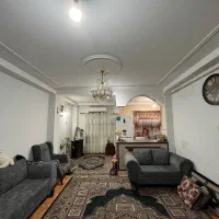 رهن کامل مسکن مهر تقی آباد طبقه دوم