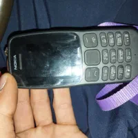 نوکیا کاملا نو