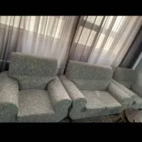 خونه اجاره ای 50تا100پیش اجاره1تومان تا1500