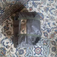 کیسه خواب امریکایی