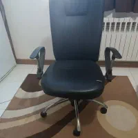 صندلی مدیریتی