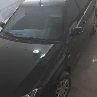 فروش دنا مدل ۹۸