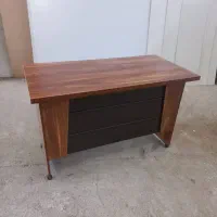 مصنوعات چوبی نوروزی