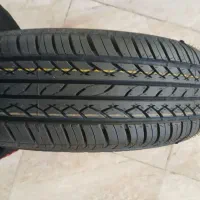 لاستیک پژو بارز