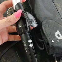 فرکننده مو بابیلیس