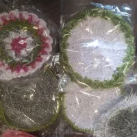 اسکاج ظرفشویی