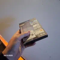 هارد SSD|قطعات و لوازم جانبی رایانه|گرگان, |دیوار