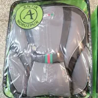 کفپوش روکش سیستم تزئینات|قطعات یدکی و لوازم جانبی|تربتحیدریه, یحیی آباد|دیوار