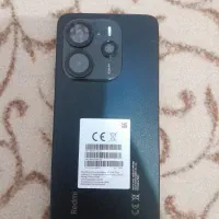نوت ۱۴