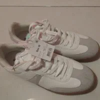 کتونی اورجینال