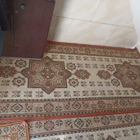 گلیم