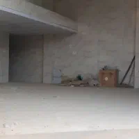 اجاره مغازه فناوران فارسان|اجارهٔ مغازه و غرفه|فارسان, |دیوار